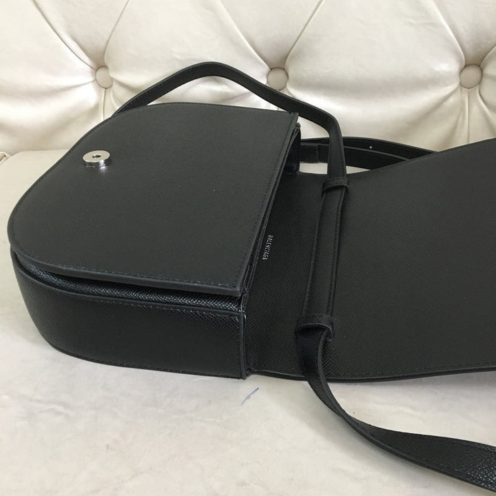 Burberry Bags - BG Bags - 1065