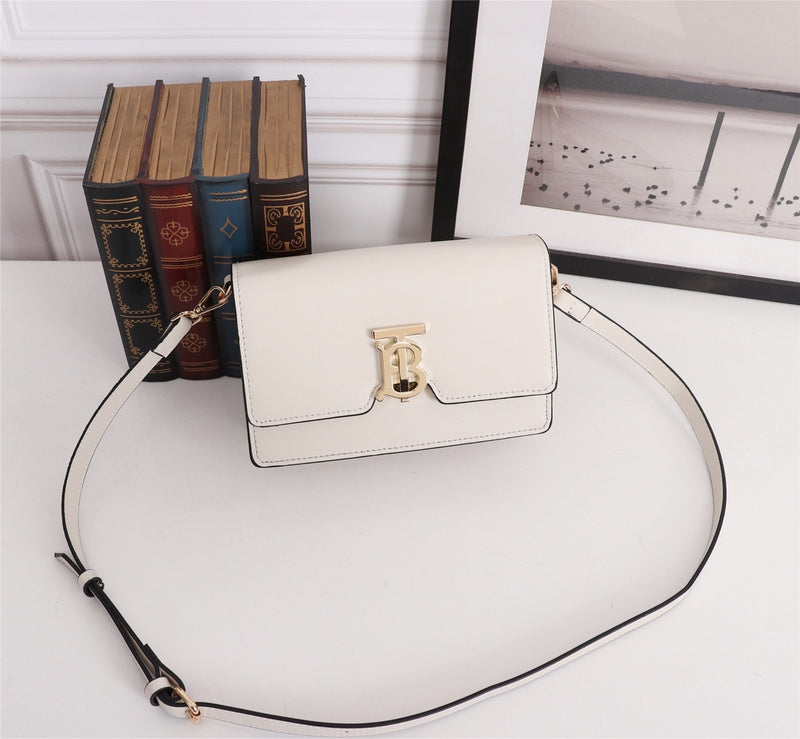 Burberry Bags - BG Bags - 1060