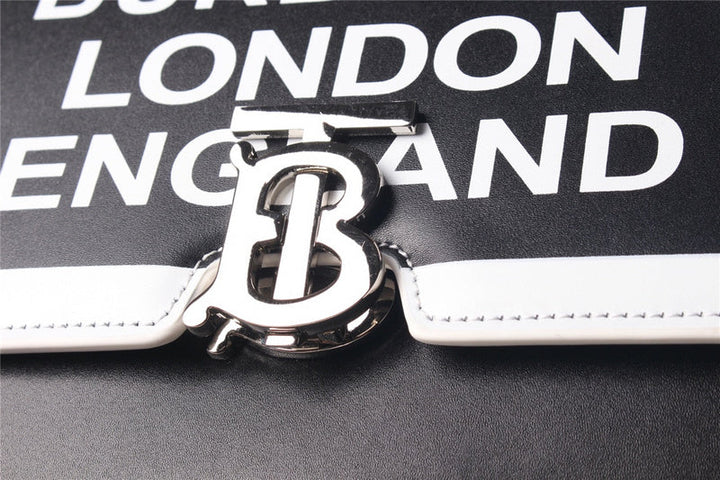 Burberry Bags - BG Bags - 1057