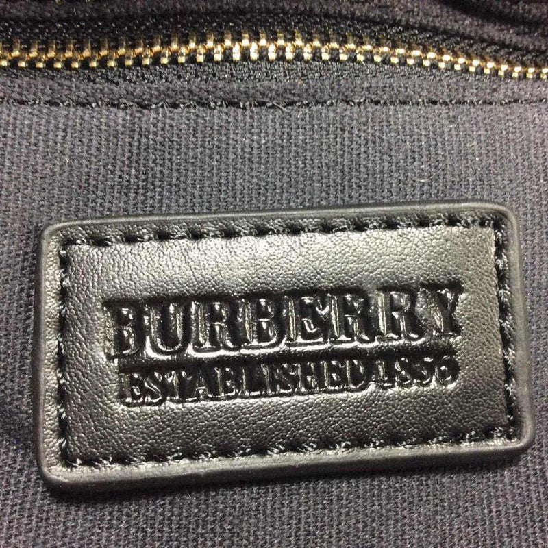 Burberry Bags - BG Bags - 1140