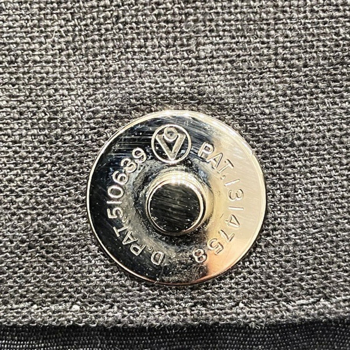 Burberry Baguette Handbag