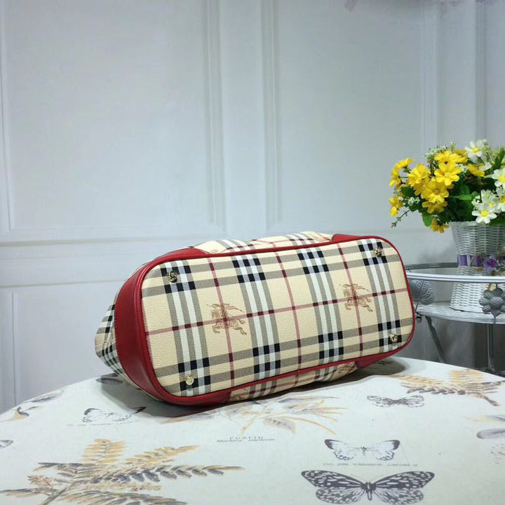 Burberry Bags - BG Bags - 1046