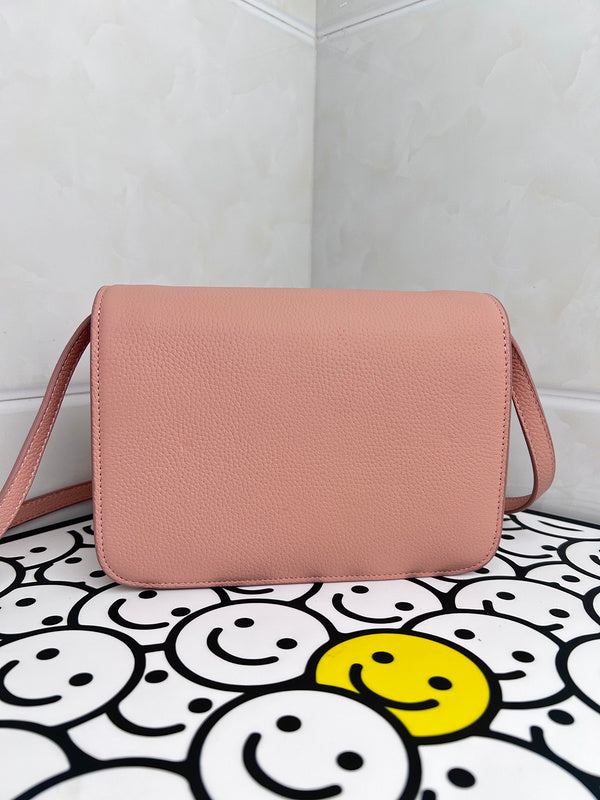 Burberry Bags - BG Bags - 164