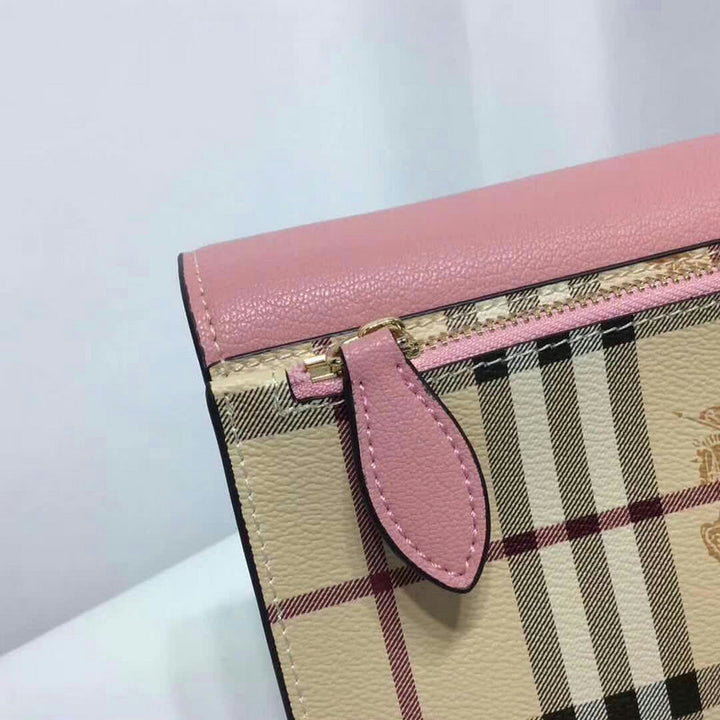 Burberry Bags - BG Bags - 1089