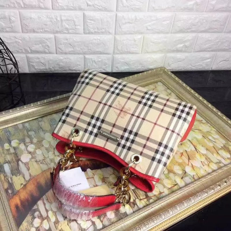 Burberry Bags - BG Bags - 853