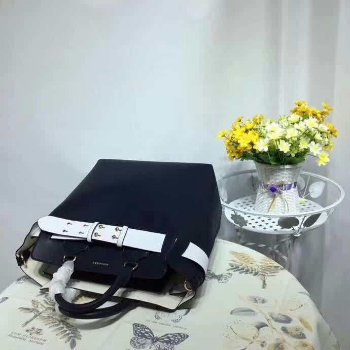 Burberry Bags - BG Bags - 1081