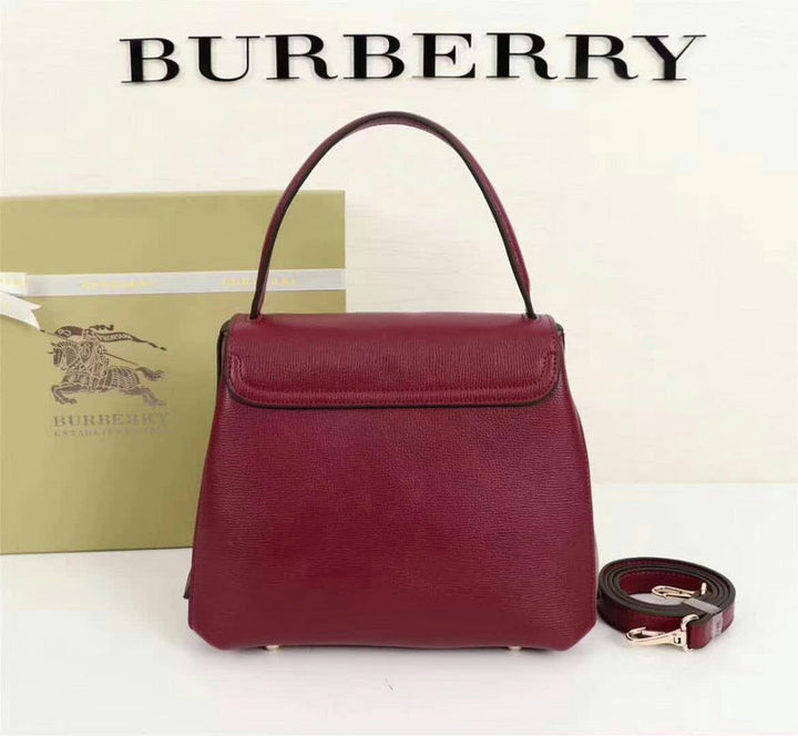 Burberry Bags - BG Bags - 1096