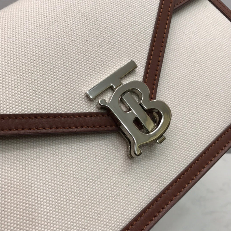 Burberry Bags - BG Bags - 769