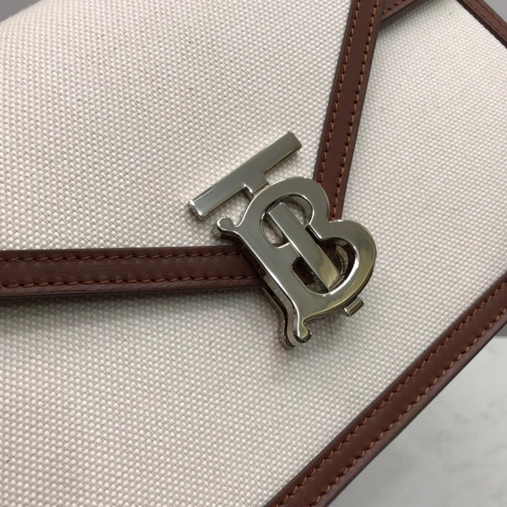 Burberry Bags - BG Bags - 769