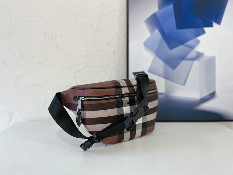 Burberry Bags - BG Bags - 681