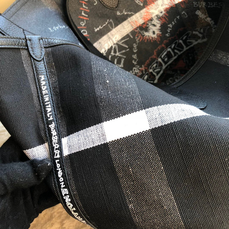 Burberry Bags - BG Bags - 759