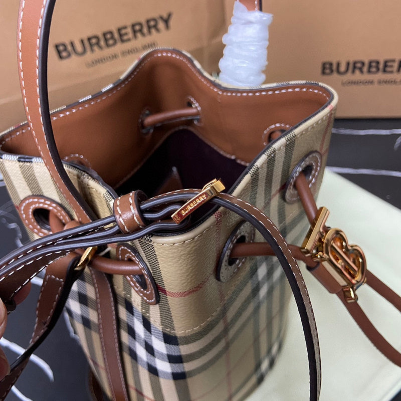 Burberry Bags - BG Bags - 205