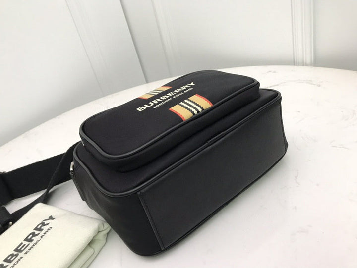Burberry Bags - BG Bags - 851