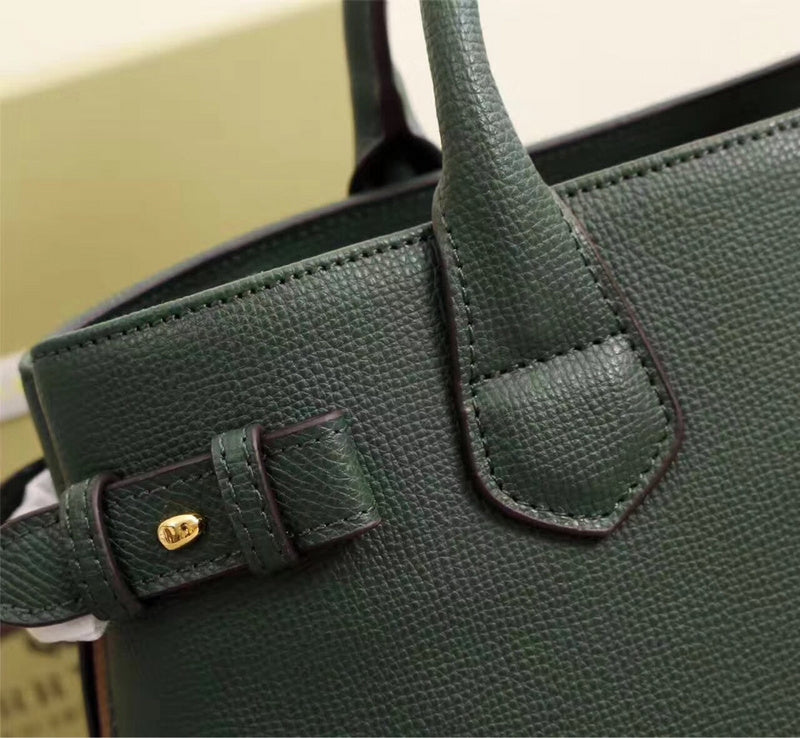 Burberry Bags - BG Bags - 1067