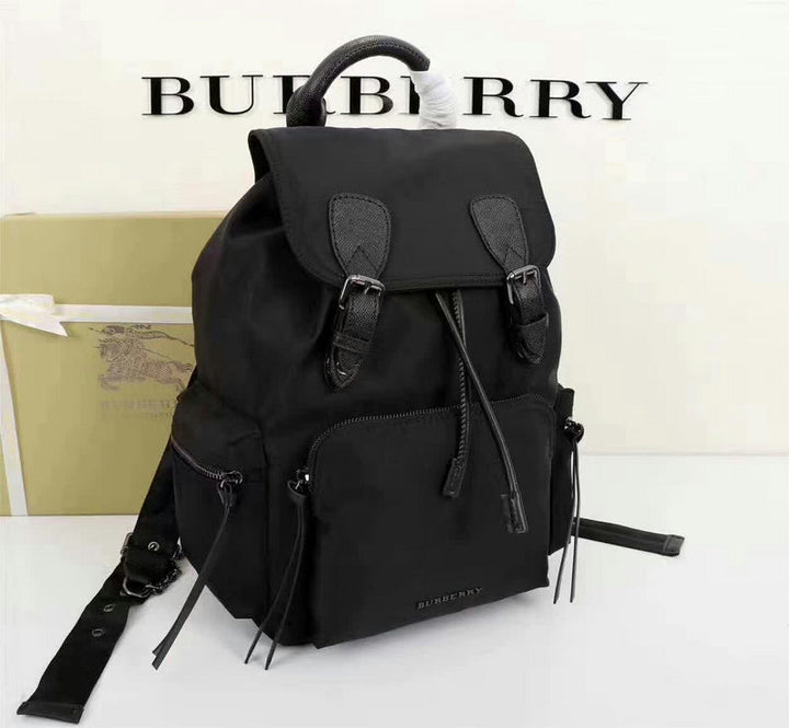 Burberry Bags - BG Bags - 827