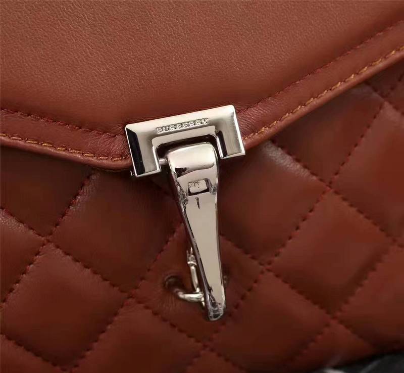 Burberry Bags - BG Bags - 1121