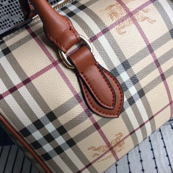 Burberry Bags - BG Bags - 1068