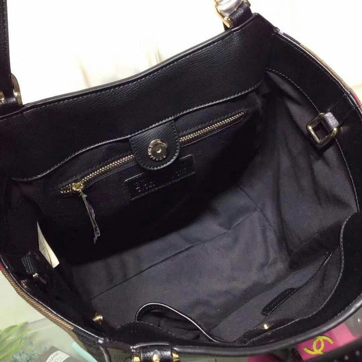 Burberry Bags - BG Bags - 1085