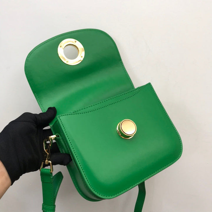 Burberry Bags - BG Bags - 340