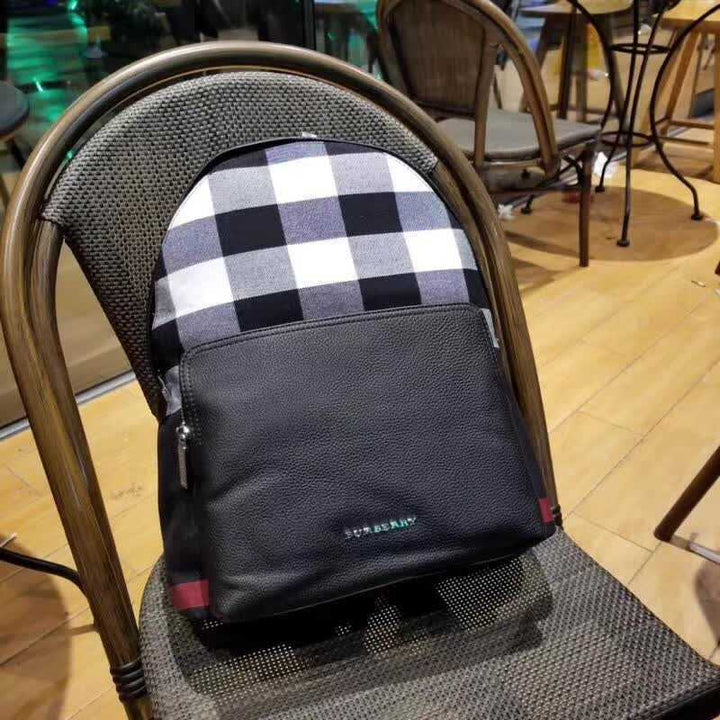 Burberry Bags - BG Bags - 1075