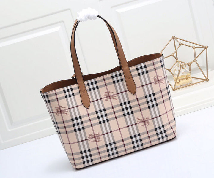 Burberry Bags - BG Bags - 831