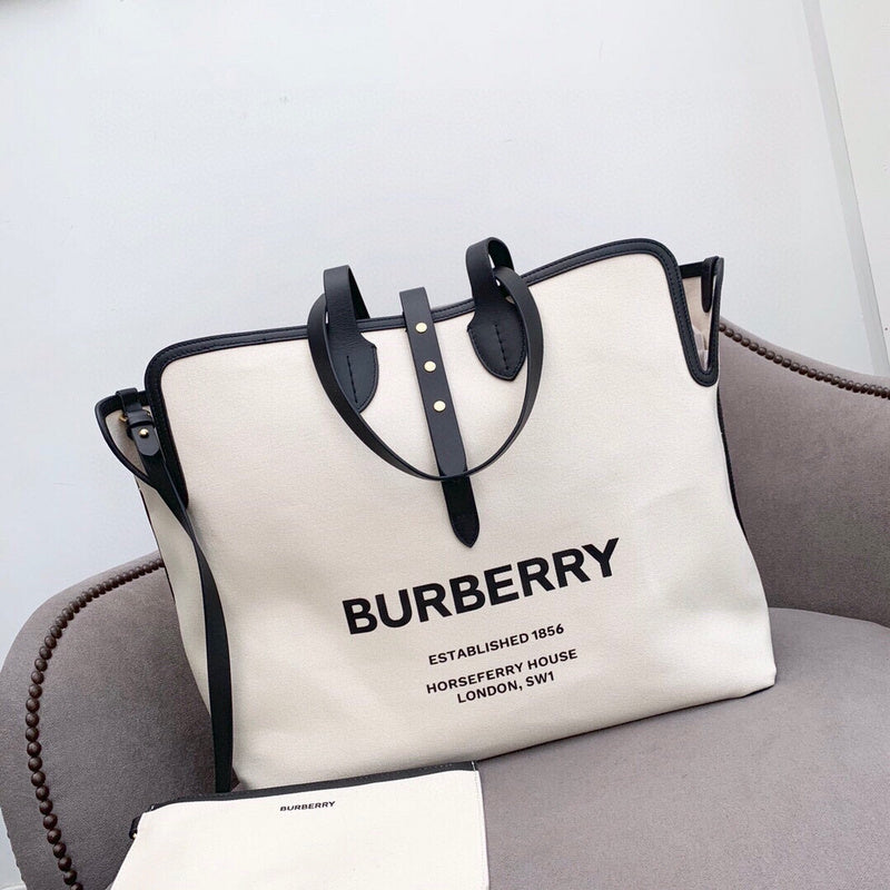 Burberry Bags - BG Bags - 107
