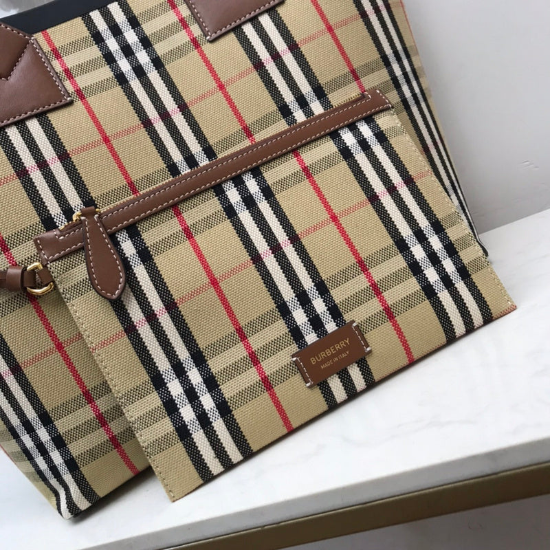 Burberry Bags - BG Bags - 285