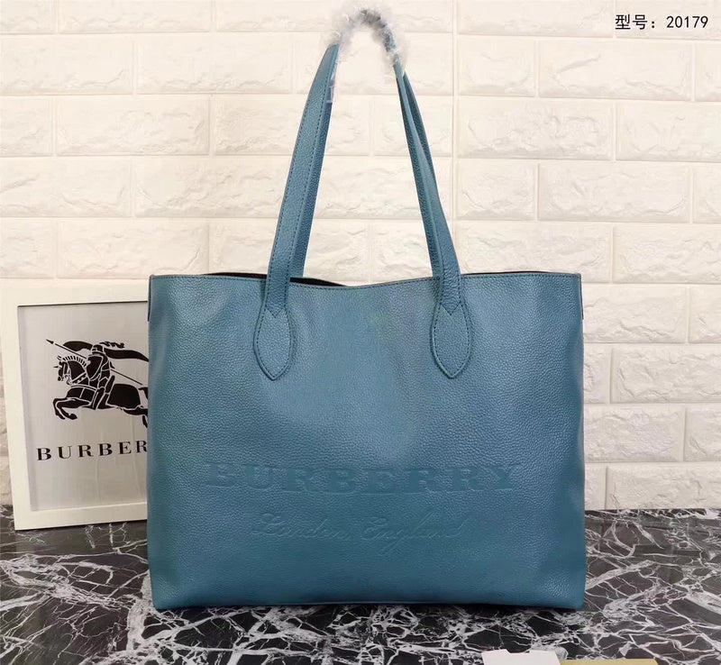 Burberry Bags - BG Bags - 1104