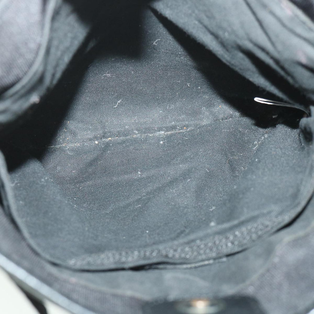 Burberry Black Label Shoulder Bag