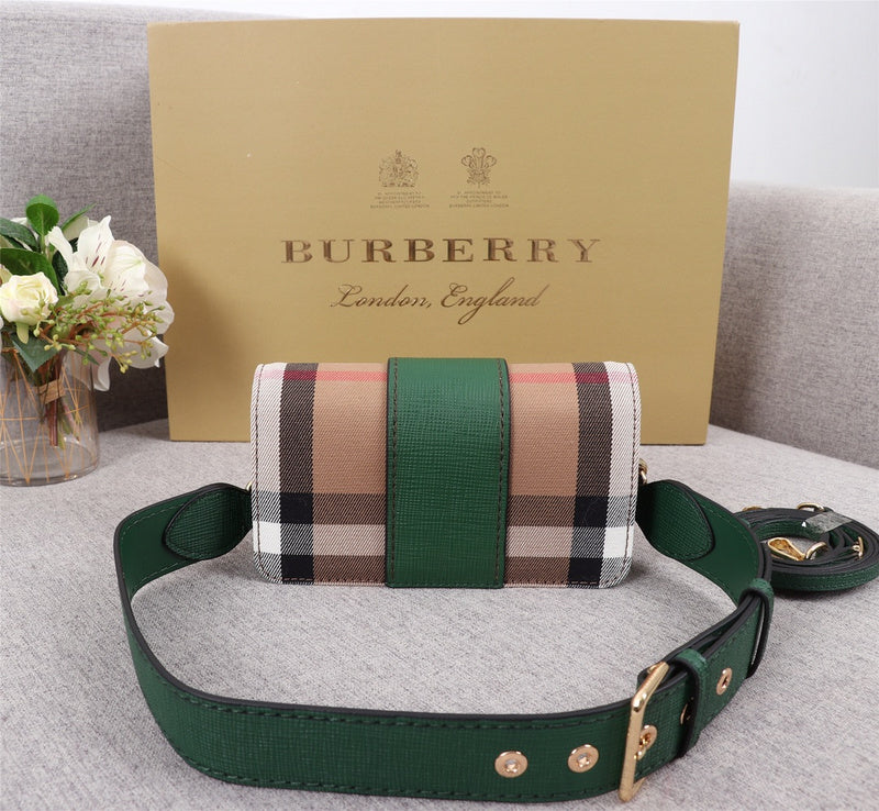 Burberry Bags - BG Bags - 876