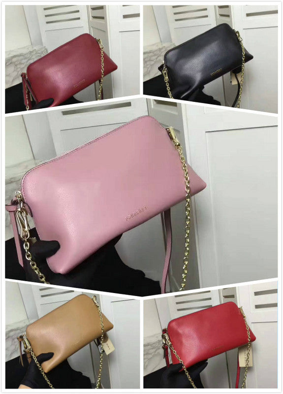 Burberry Bags - BG Bags - 1106