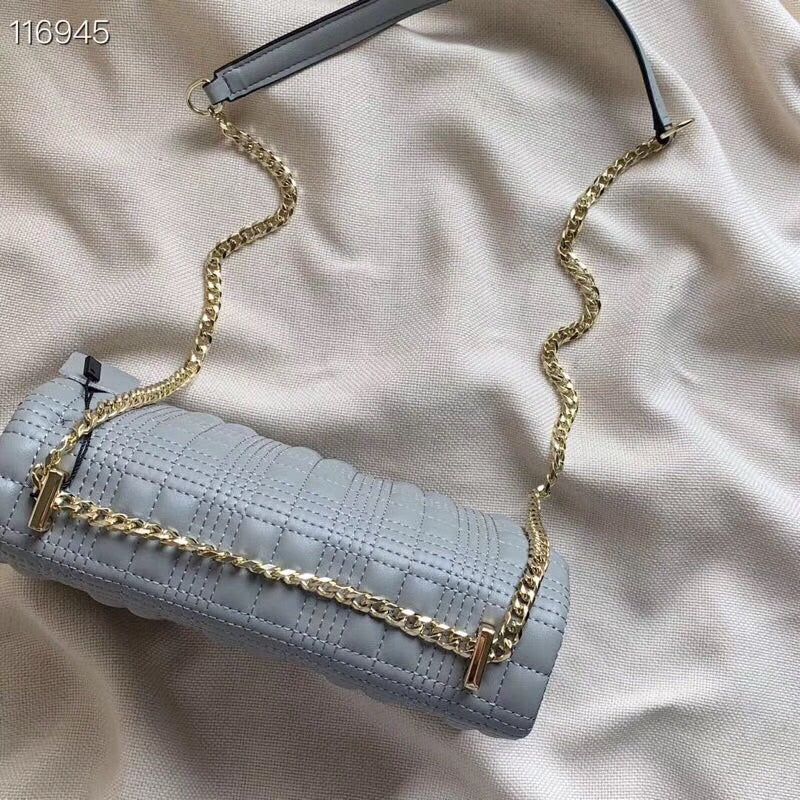 Burberry Bags - BG Bags - 1037