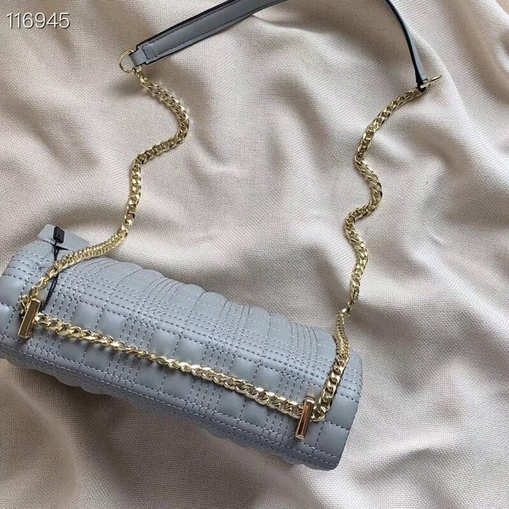 Burberry Bags - BG Bags - 1037