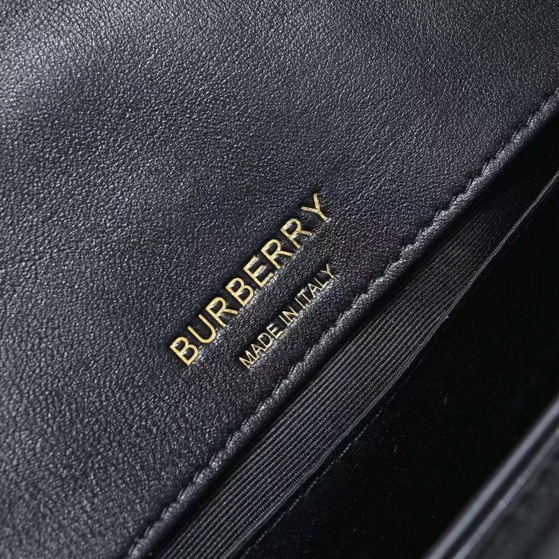 Burberry Bags - BG Bags - 230