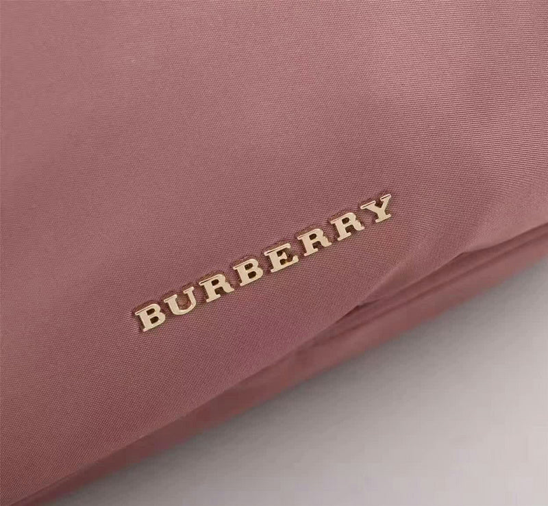 Burberry Bags - BG Bags - 827