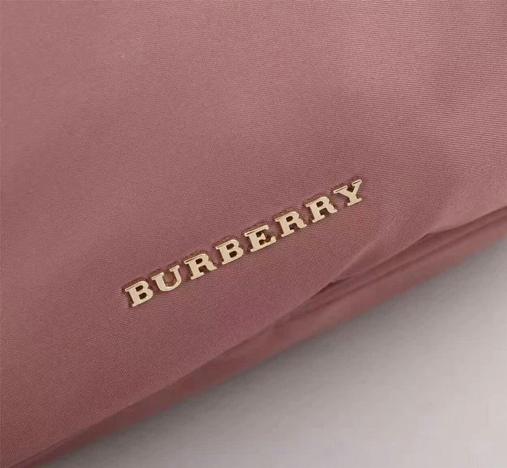 Burberry Bags - BG Bags - 827