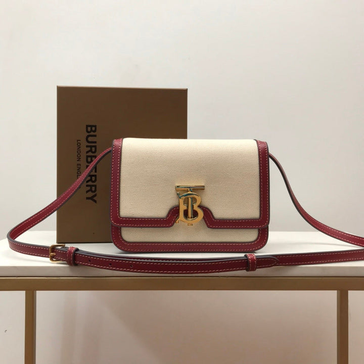 Burberry Bags - BG Bags - 777