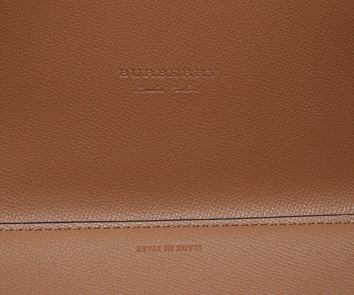 Burberry Bags - BG Bags - 831