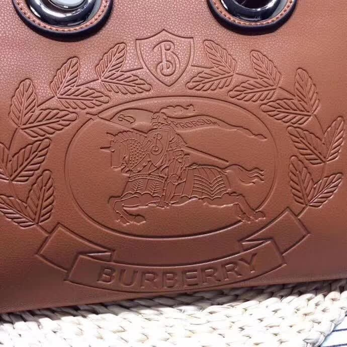 Burberry Bags - BG Bags - 1077