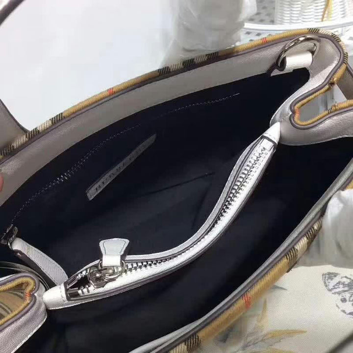 Burberry Bags - BG Bags - 1084