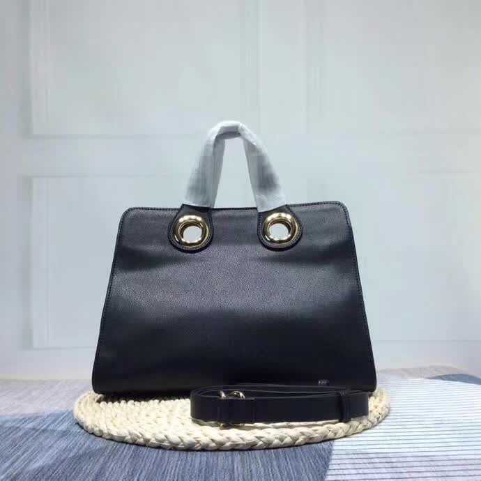 Burberry Bags - BG Bags - 1077