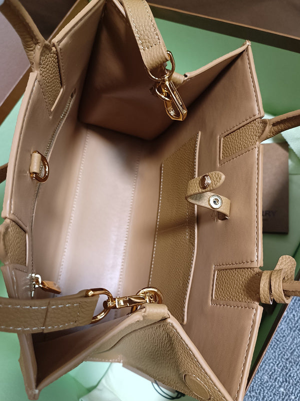 Burberry Bags - BG Bags - 208