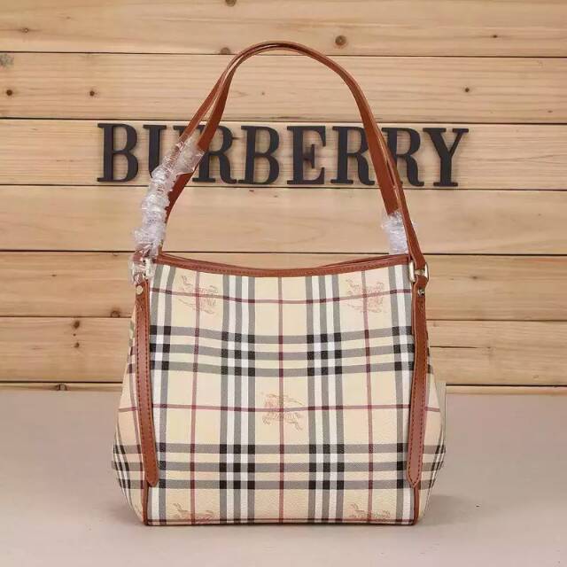 Burberry Bags - BG Bags - 1142