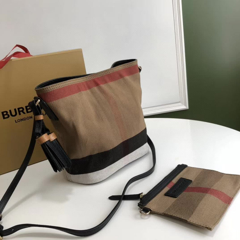 Burberry Bags - BG Bags - 748