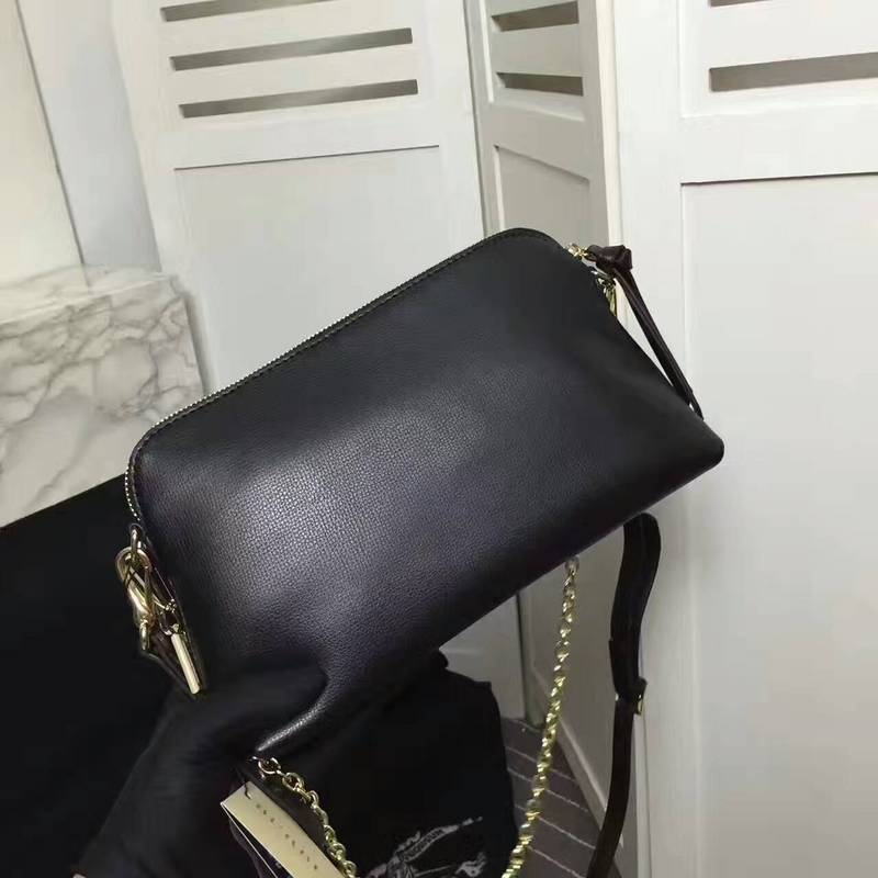 Burberry Bags - BG Bags - 1106