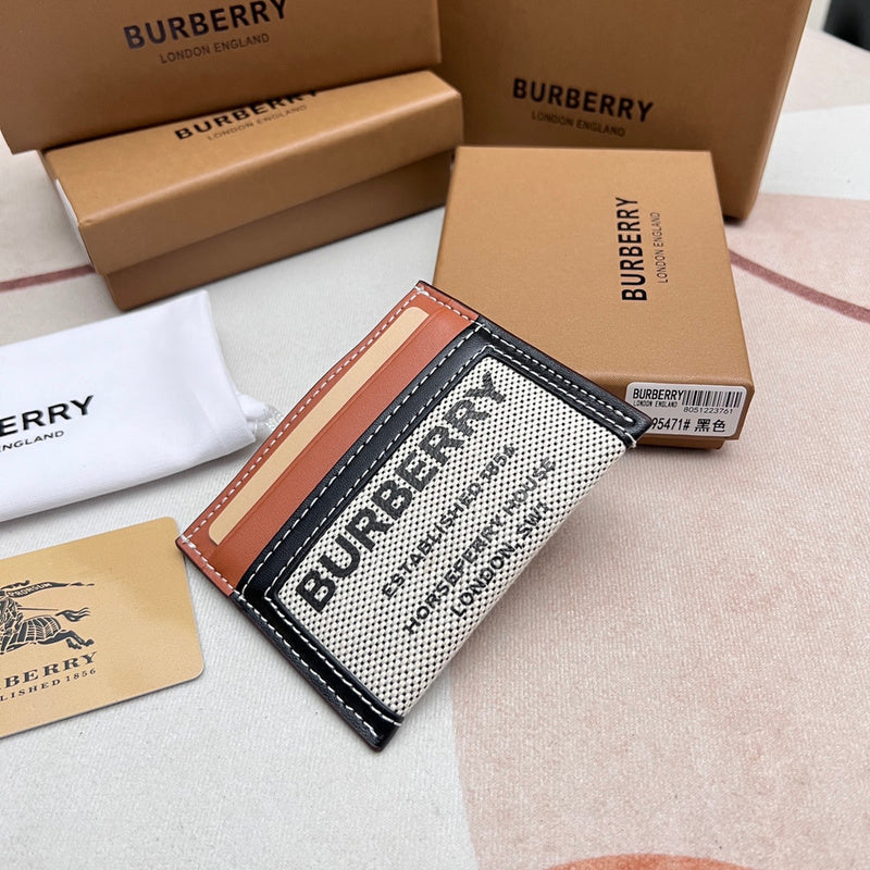 Burberry Bags - BG Bags - 543