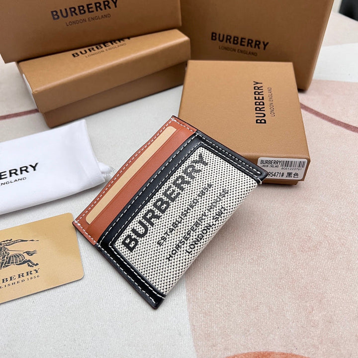 Burberry Bags - BG Bags - 543