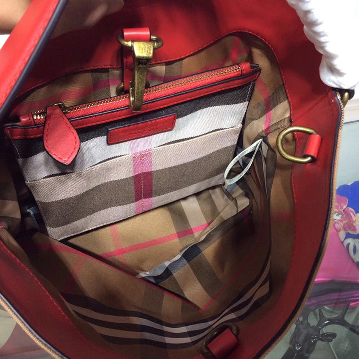 Burberry Bags - BG Bags - 1058