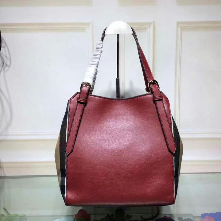 Burberry Bags - BG Bags - 1085