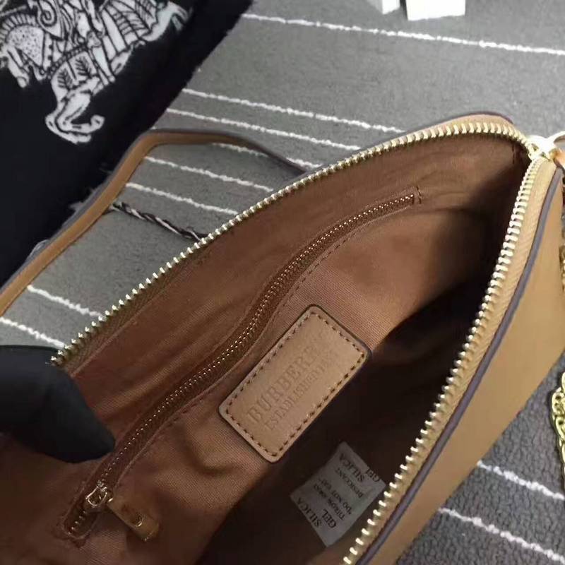 Burberry Bags - BG Bags - 1106